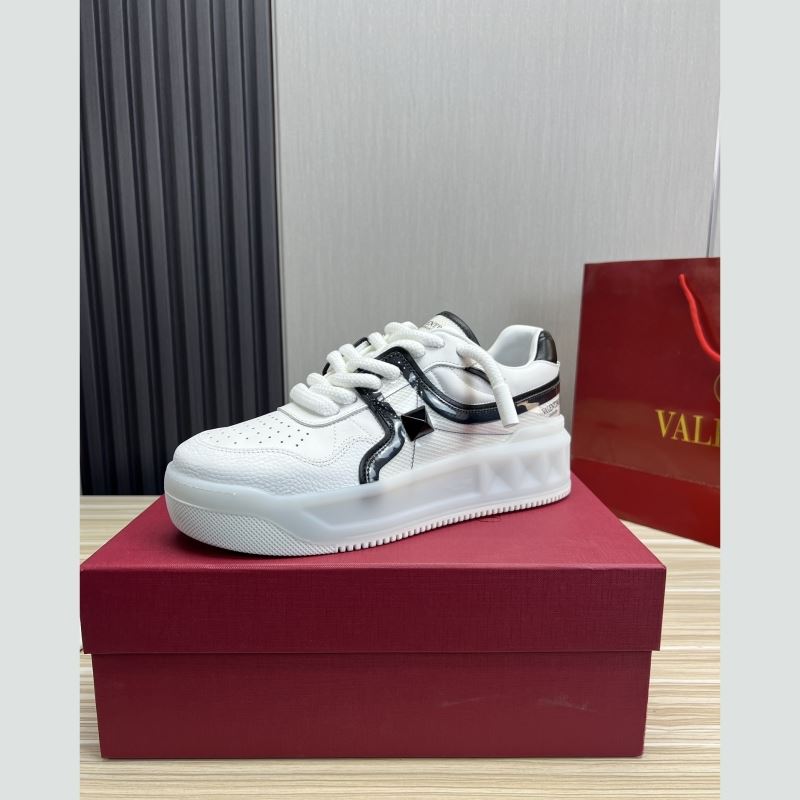 Valentino Casual Shoes